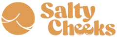 Salty Cheeks