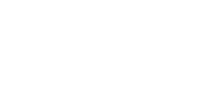 Salty Cheeks